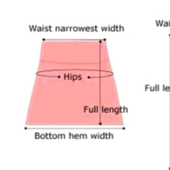 Vintage style Gathered Yellow Floral Skirt cottagecore plus Size 16 - Picture 10 of 12